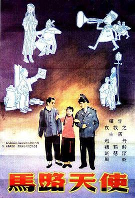 免费毛片在线不卡