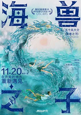 5x社区在线观看
