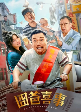 unsplash官网免费素材