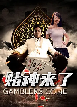 国产在线视欧美亚综合