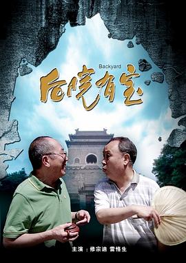 日本一区二区不卡