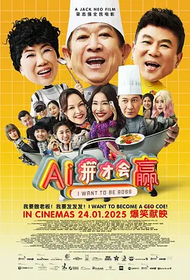 九九热视频这里只有精品