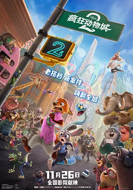 9re视频这里只有精品
