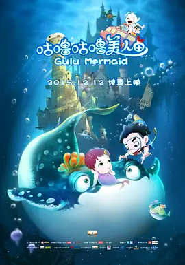色网站免费看
