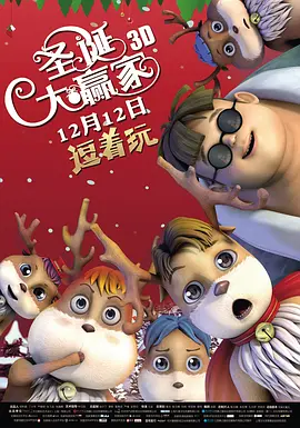 成人免费观看www在线