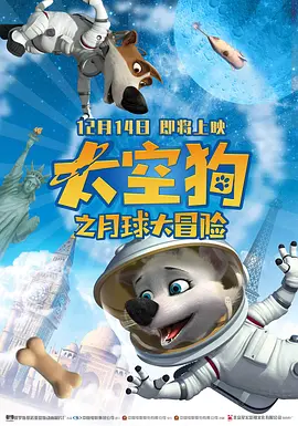 7m视频在线