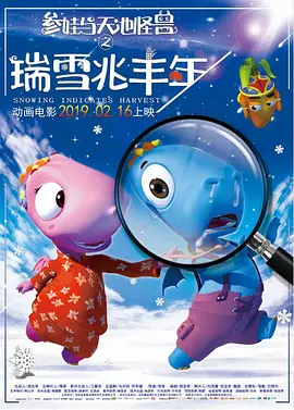 亚洲情在线