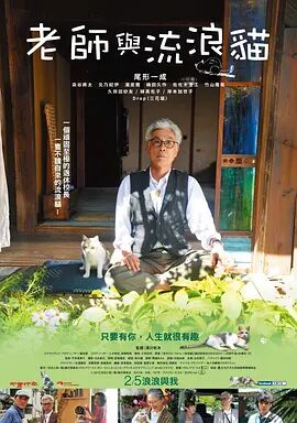 日韩欧美精品一区二区三区
