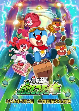 亚洲视频免费在线