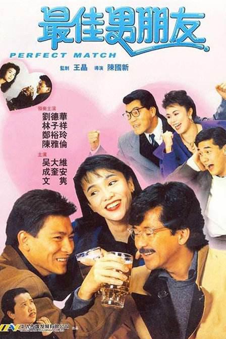 99色亚洲