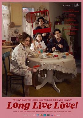 月光视频在线观看免费完整版