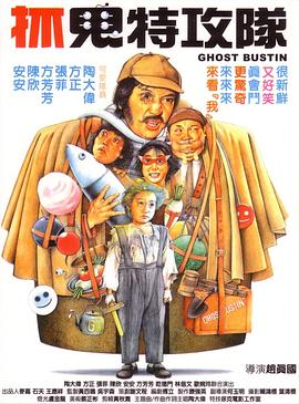 狠狠躁夜夜躁人人爽天天miya