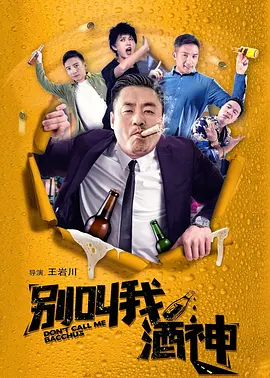 亚洲福利在线视频
