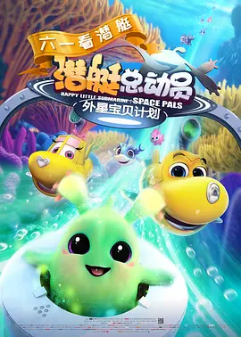 老子午夜精品我不卡影院