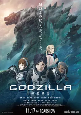 99综合久久