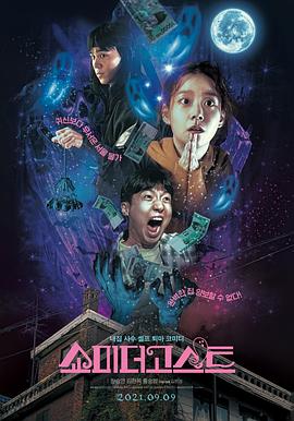 在线日韩精品在线