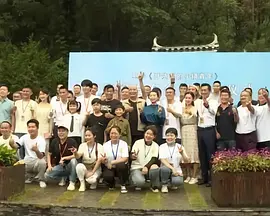 欧美亚洲三区