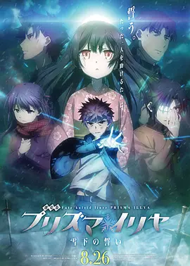 免费伦费一区二区三区四区