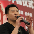 致命的女人