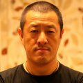亚洲免费在线播放视频