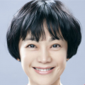 91福利一区二区