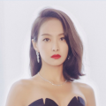 激情婷婷丁香