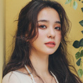 白丝av