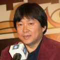 日本色免费