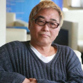 亚洲三级中文字幕