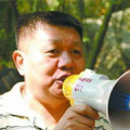 视频一区二区三区蜜桃麻豆