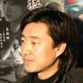 91视频官网