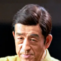 守护老板的情人