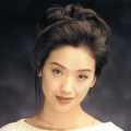 一个人www在线观看高清