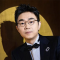 法律中的色情