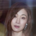 国语对白自拍