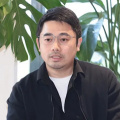 燃情仕途:张慧张莉