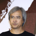 欧美一区深夜视频