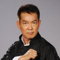 免费看女生尿口网站