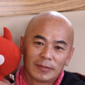 久久综合九色综合欧美就去吻