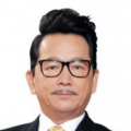 在线观看国产