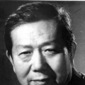 毛片在线视频