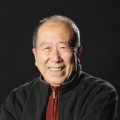 丁香五六月婷婷