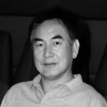 视频二区日韩