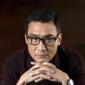 婷婷免费在线