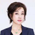 99午夜高清在线视频在观看