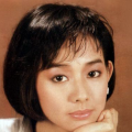我妻子母亲