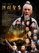 成人不卡