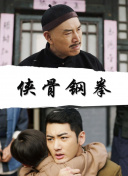 nxgx美国100%
