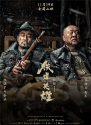 揉我胸啊嗯～出奶了视频