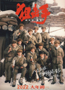 惩罚vk